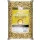 Carp Zoom CZ Pellet de maïs bébé, nature, 2,5 kg