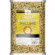 Carp Zoom CZ Pellet de maïs bébé, nature, 2,5 kg