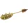 Carp Zoom Smart Pro Long Method Kosár 50gr