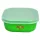 Carp Zoom CZ boîte à appâts (1 l), 15,5x15,5x6,0 cm