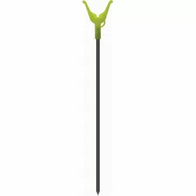 Carp Zoom CZ Pique de canne, 70 cm