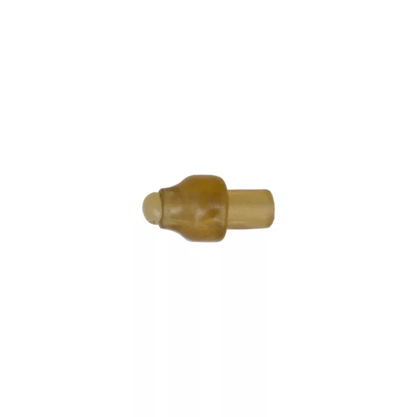 Carp Zoom Smart Pro Gyorskapocs 10db