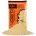 Additifs, terres, colles Carp Zoom