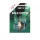 Carp Zoom CZ Arrêt de bouillette petit, 14 mm