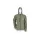 Carp Zoom Kapucnis Softshell Kabát S