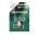 Outils d'amorçage Carp Zoom