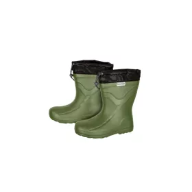 Carp Zoom Alpine EVA Bakancs 41-42