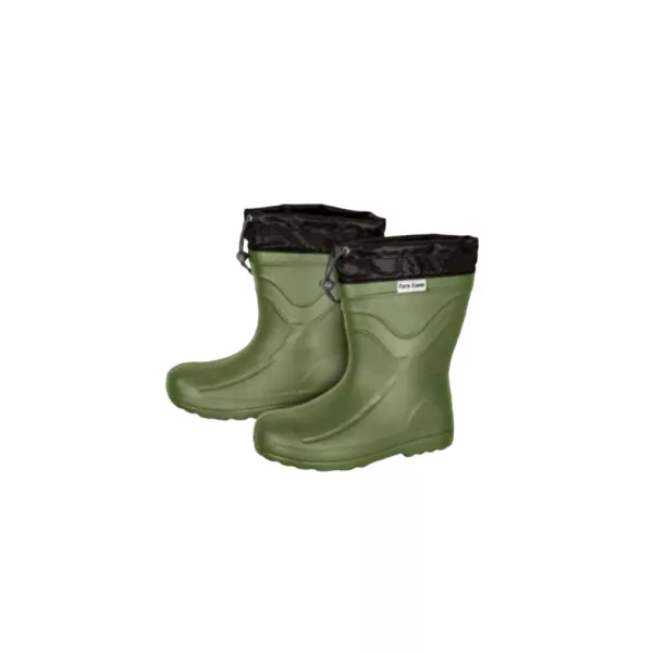 Carp Zoom Alpine EVA Bakancs 41-42