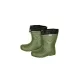 Carp Zoom Alpine EVA Bakancs 41-42