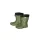 Carp Zoom Alpine EVA Bakancs 43-44