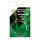 Carp Zoom CZ recharge de filet PVA Narrow Mesh, o23 mm x 5 m