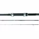 Carp Zoom CZ MeshPro Carp canne à pêche SIC 50, 12 col, 3,5 lb, en 2 brins, 345 g