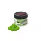 Carp Zoom CZ Amur - Grass Carp Pop Up appât d'hameçon, 16 mm, naturel, 40 g