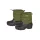 Carp Zoom NatureX Bakancs 43