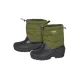 Carp Zoom NatureX Bakancs 43