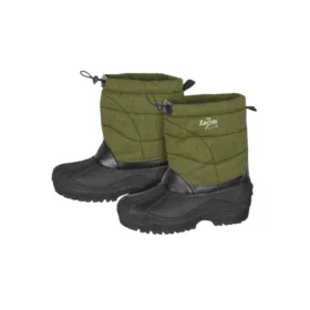 Carp Zoom NatureX Bakancs 45