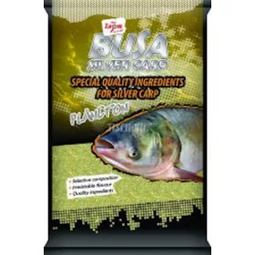 Carp Zoom CZ Amorçage Busa, spécial, 3kg