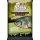 Carp Zoom CZ Amorçage Busa, spécial, 3kg