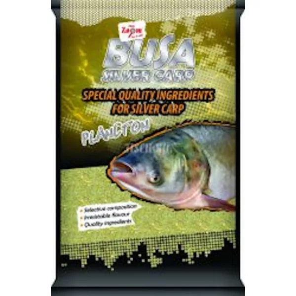 Carp Zoom CZ Amorçage Busa, spécial, 3kg