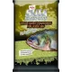 Carp Zoom CZ Amorçage Busa, spécial, 3kg