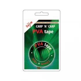 Carp Zoom CZ ruban PVA, 10 mm x 10 m
