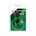 Carp Zoom bandes PVA, cordons PVA