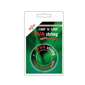 Carp Zoom CZ Fil PVA (extra fort), 20 m