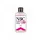 Carp Zoom CZ Arôme liquide d'acide butyrique, acide butyrique (NBC), 200 ml