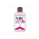 Carp Zoom CZ Arôme liquide d'acide butyrique, acide butyrique (NBC), 200 ml