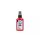 Carp Zoom CZ AttractX spray d'arôme, foie, 50 ml