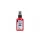 Carp Zoom CZ AttractX spray d'arôme, fraise, 50 ml
