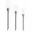 Feeder Competition outils pour appâts