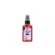 Carp Zoom CZ AttractX spray d'arôme, maïs doux, 50 ml