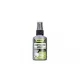 Predator Z Predator-Z Leurre souple, spray aromatisant twister, brochet, 50 ml