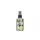 Predator Z Predator-Z Leurre souple, spray aromatisant twister, silure, 50 ml