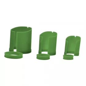 Marshal Marshal Outils de remplissage de sacs PVA