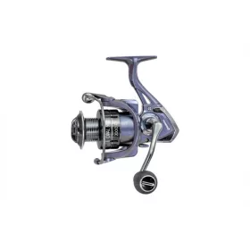 Predator Z Predator-Z Opal Spin moulinet, 4000FD