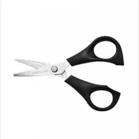 Carp Zoom CZ Petits ciseaux, 11,5 cm