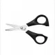 Carp Zoom CZ Petits ciseaux, 11,5 cm
