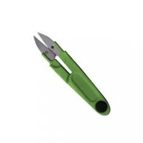 Carp Zoom CZ Ciseaux coupe-fil, 11,8 cm