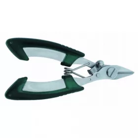 Carp Zoom CZ Ciseaux coupe-tresses, 13 cm