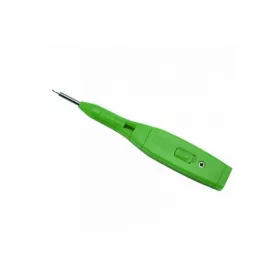 Carp Zoom CZ Enfile-boucle, 11 cm