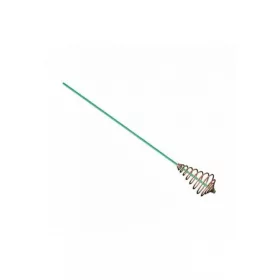   Carp Zoom CZ Panier pour lancer à longue distance, 8 cm, 12 g,