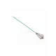 Carp Zoom CZ Panier pour lancer à longue distance, 8 cm, 12 g,