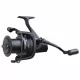 Marshal Marshal HQ-Carp moulinet, 7500FD