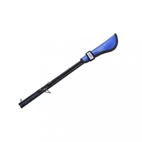   Feeder Competition FC Capuchon de protection de scion, 19,5 cm