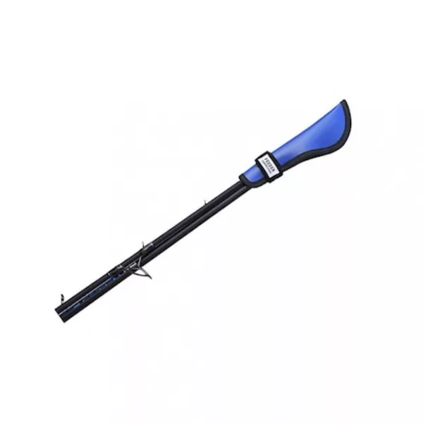 Feeder Competition FC Capuchon de protection de scion, 19,5 cm