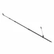 Carp Zoom CZ Feeder et support de canne match, 80-230 cm