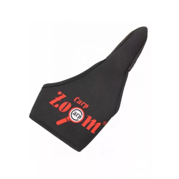 Carp Zoom CZ Gant de lancer avec protège-doigt