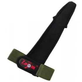Carp Zoom CZ Protège-doigt